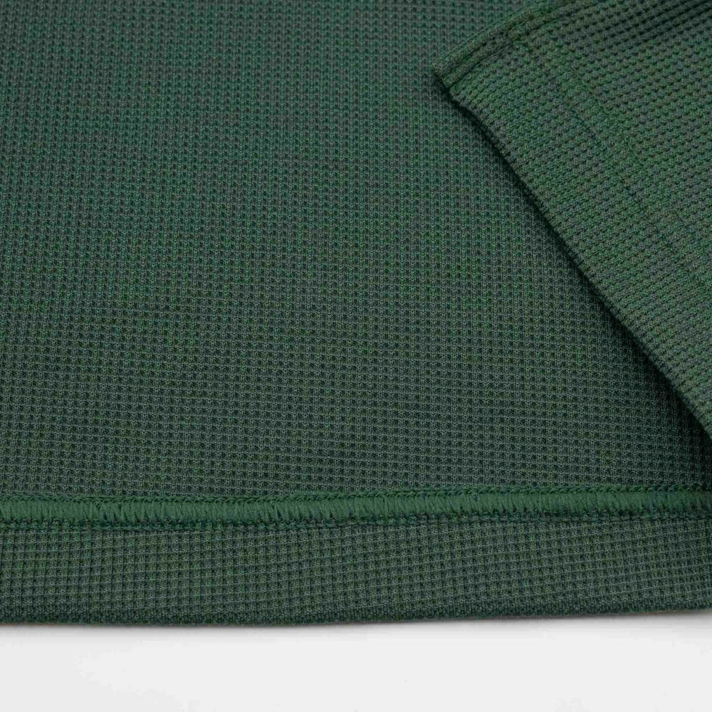 Green Bay Packers 2024 NFL On-Field Sideline Nike Jersey Hoodie Green - Taass Online
