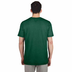 Green Bay Packers 2024 NFL Training New Era Performance T-Shirt - Taass on sale