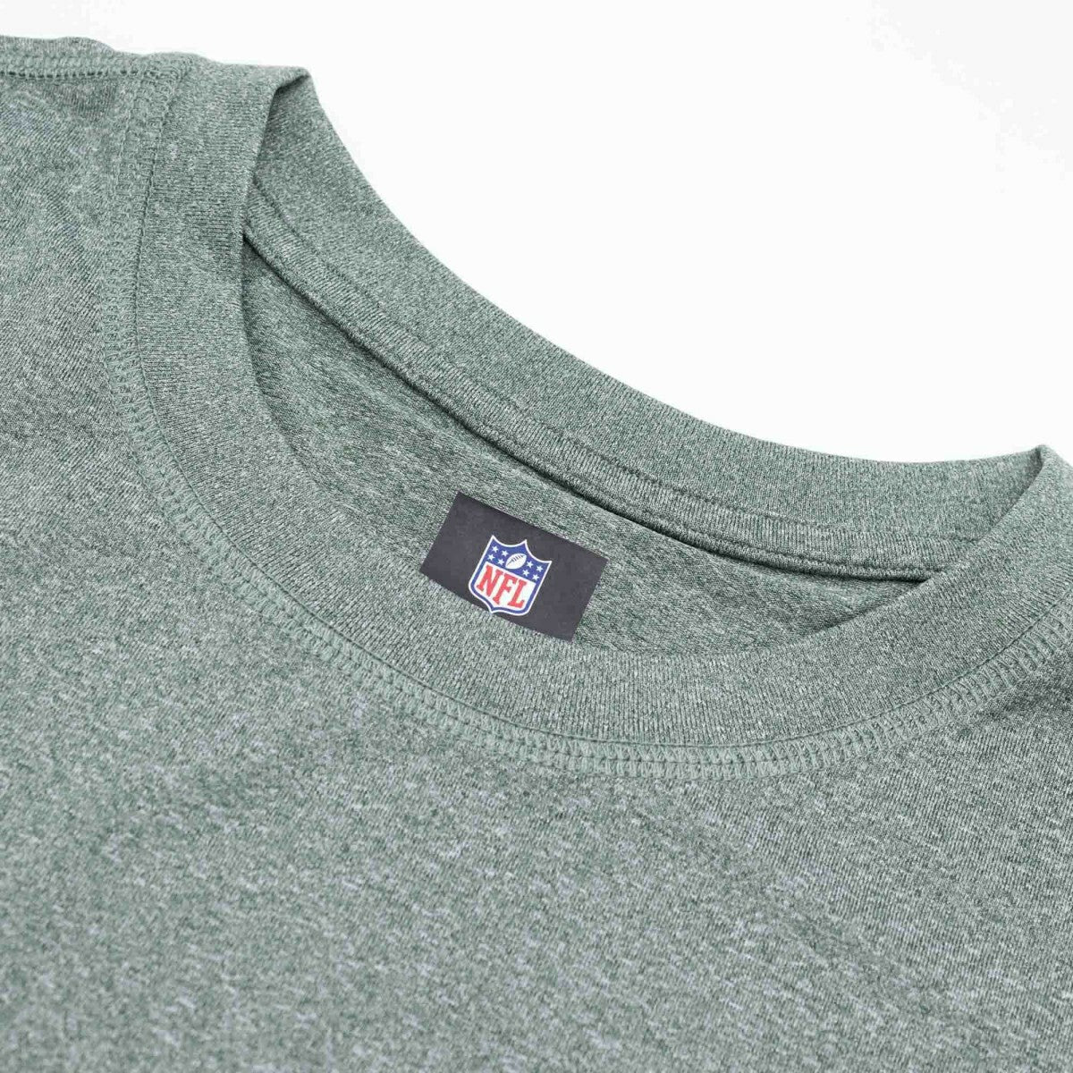 Green Bay Packers 2024 NFL Training New Era Performance T-Shirt - Taass on sale