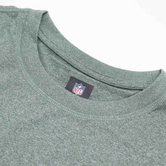 Green Bay Packers 2024 NFL Training New Era Performance T-Shirt - Taass on sale