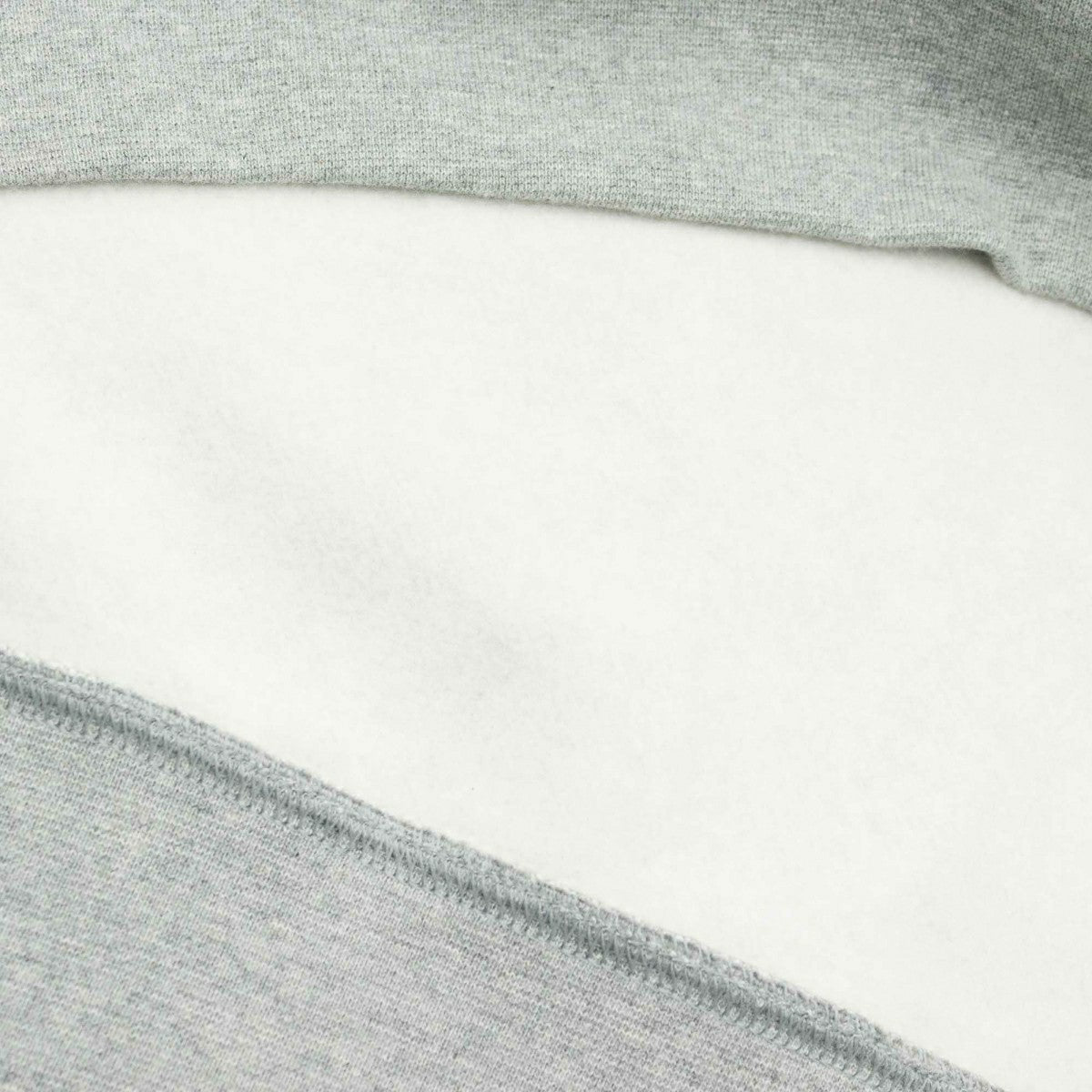 Green Bay Packers Rewind Logo Nike Club NFL Hoodie Gray - Taass on sale