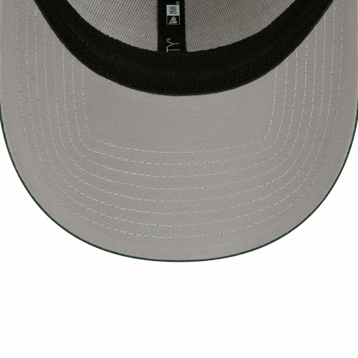 Green Bay Packers Historic 2023 NFL Sideline New Era 39THIRTY Flex Cap - Taass on sale