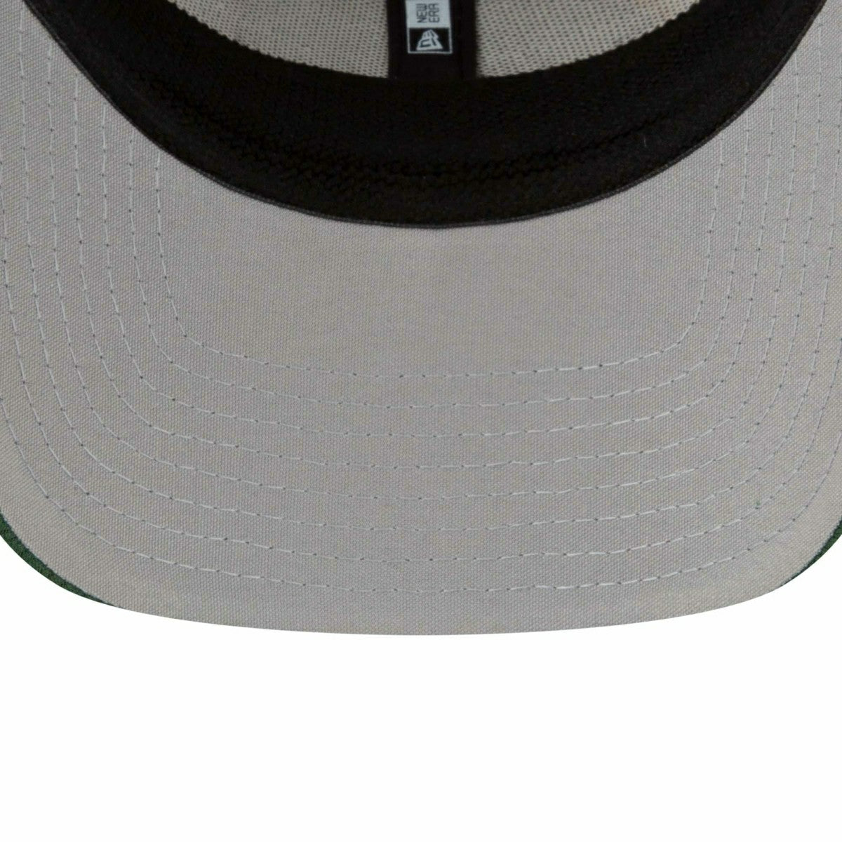 Green Bay Packers On Field 2023 NFL Sideline New Era 39THIRTY Flex Cap White - Taass for sale