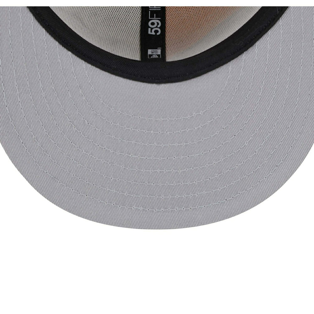 Green Bay Packers On-Field 2023 NFL Sideline New Era 59FIFTY Fitted Cap - Taass outlet