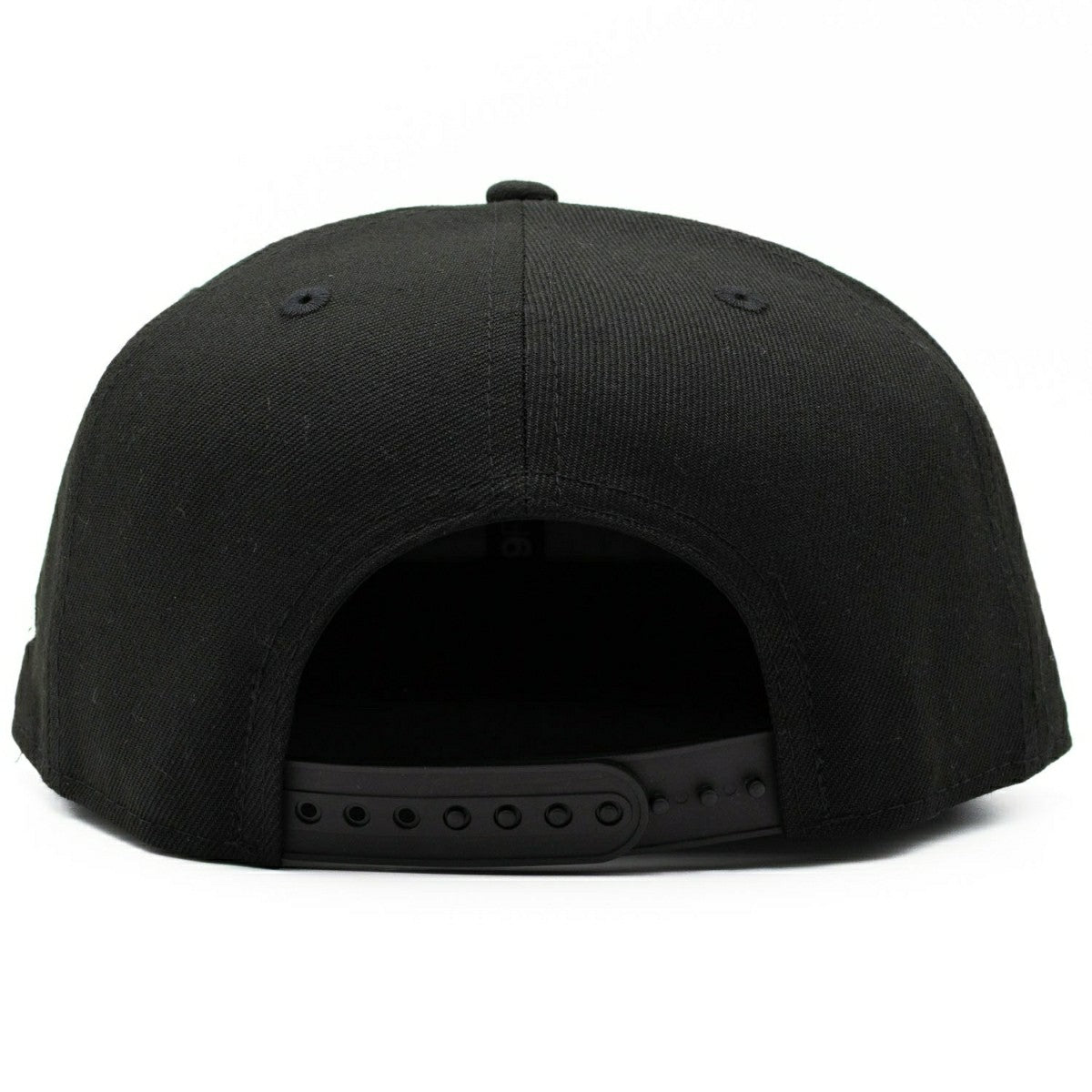 Green Bay Packers Super Bowl XLV New Era 9FIFTY Snapback NFL Cap Black - Taass discount