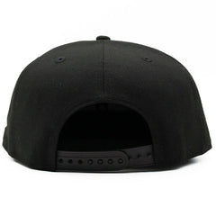 Green Bay Packers Super Bowl XLV New Era 9FIFTY Snapback NFL Cap Black - Taass discount