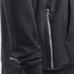 Houston Texans 2025 NFL Sideline Nike Standard Issue Hoodie Navy - Taass US