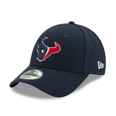 Houston Texans First Down Adjustable NFL Cap - Taass for sale