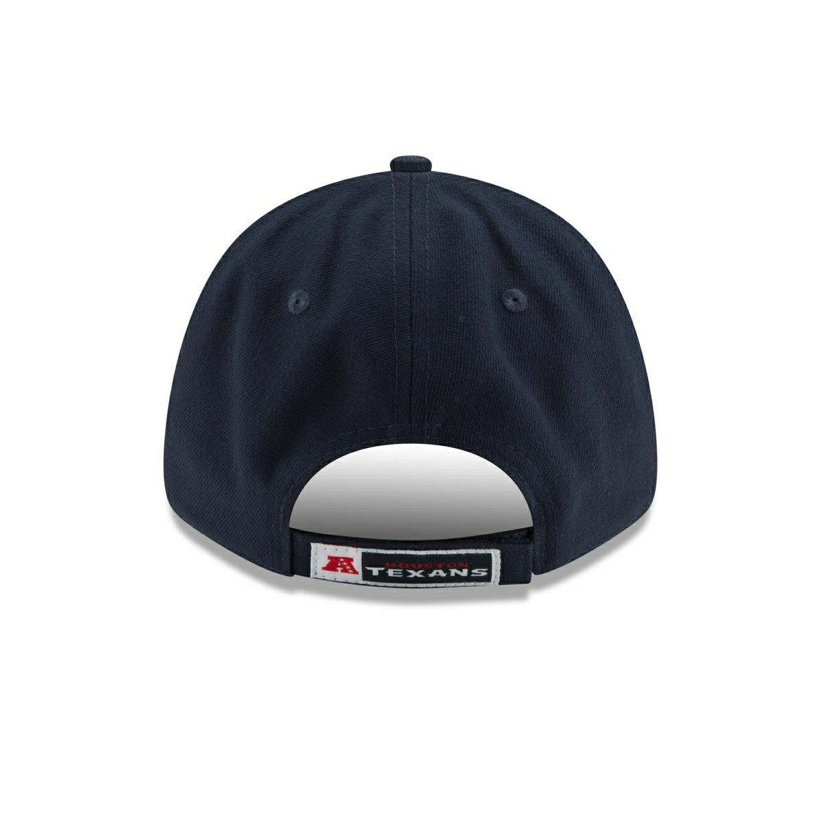 Houston Texans First Down Adjustable NFL Cap - Taass for sale
