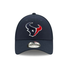 Houston Texans First Down Adjustable NFL Cap - Taass for sale