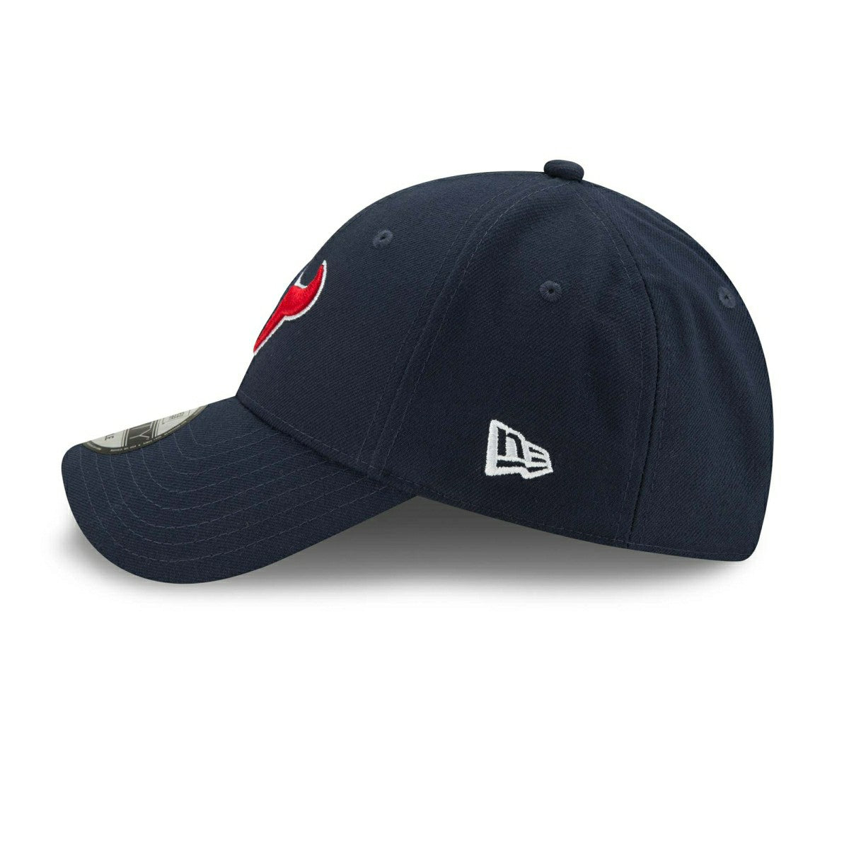 Houston Texans First Down Adjustable NFL Cap - Taass for sale