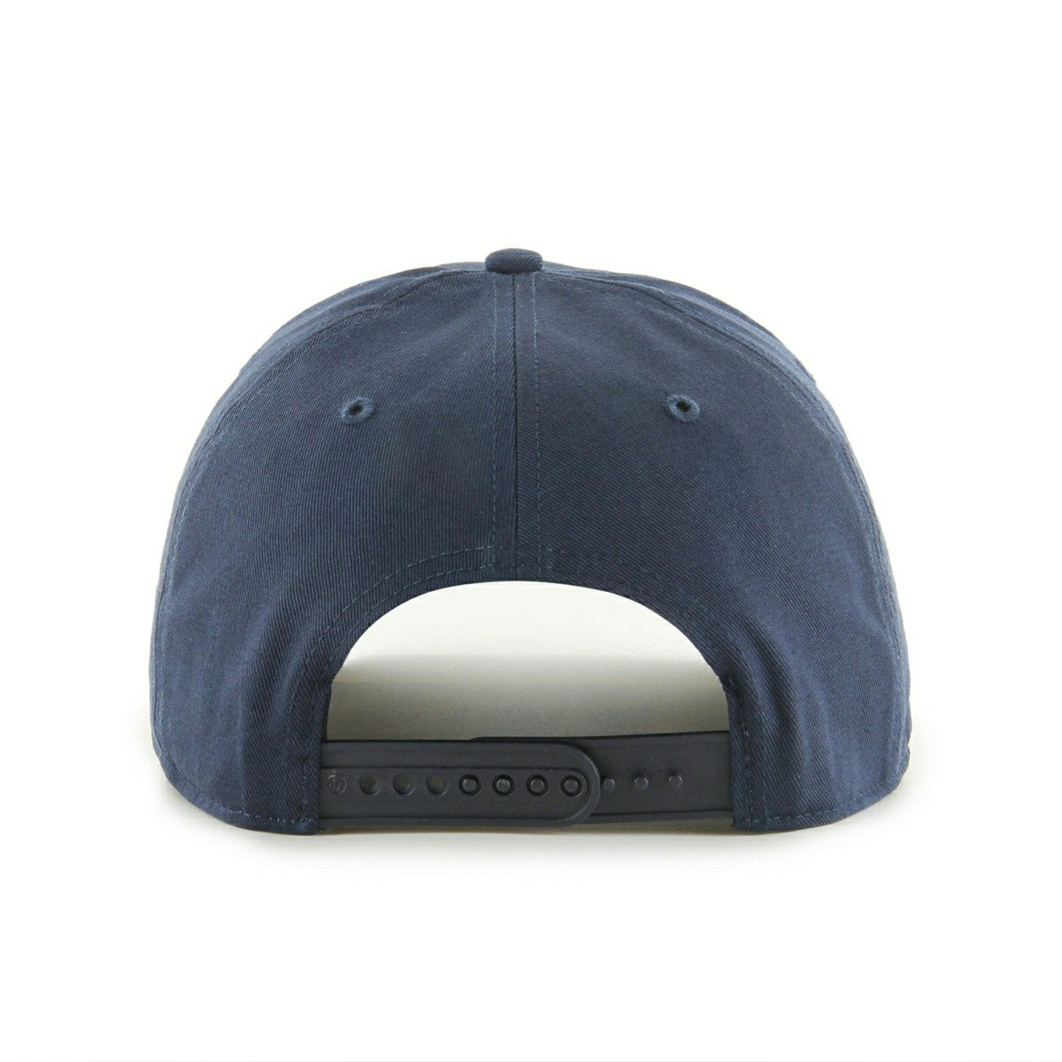 Houston Texans '47 Hitch RF Snapback NFL Cap Navy - Taass Online
