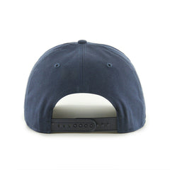 Houston Texans '47 Hitch RF Snapback NFL Cap Navy - Taass Online