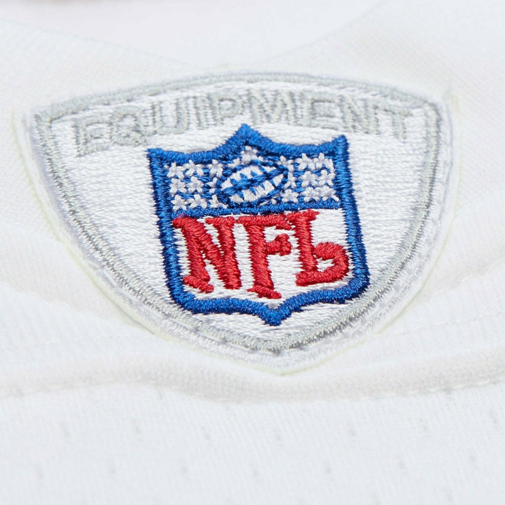 Peyton Manning #18 Indianapolis Colts 2006 Throwback NFL Jersey White - Taass for sale