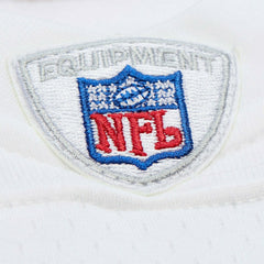 Peyton Manning #18 Indianapolis Colts 2006 Throwback NFL Jersey White - Taass for sale