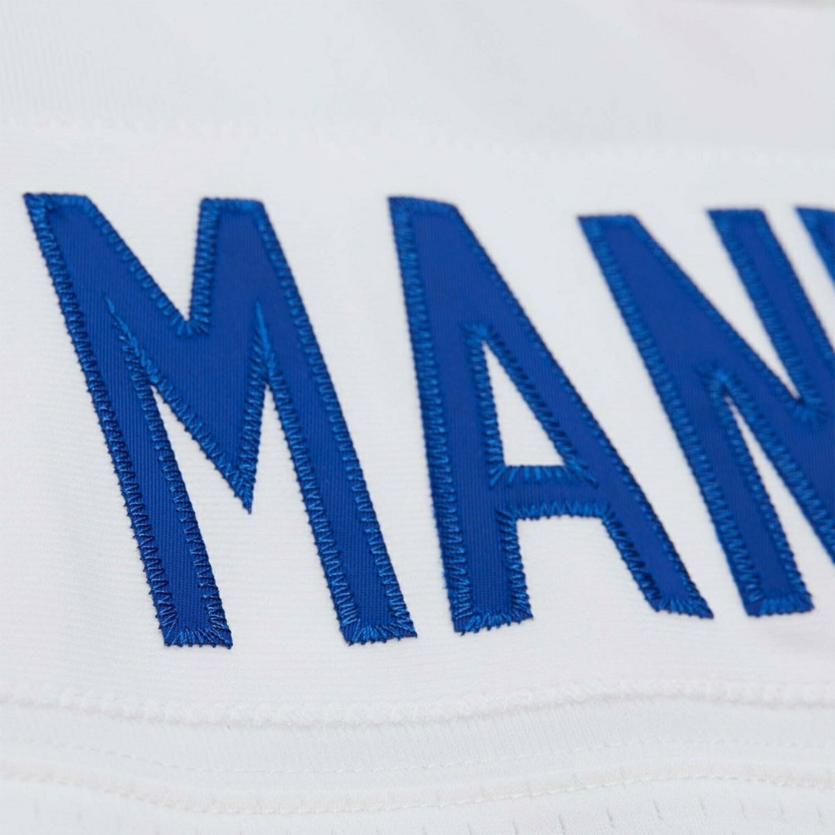 Peyton Manning #18 Indianapolis Colts 2006 Throwback NFL Jersey White - Taass for sale