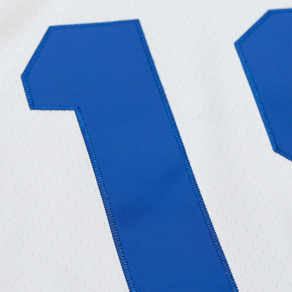 Peyton Manning #18 Indianapolis Colts 2006 Throwback NFL Jersey White - Taass for sale