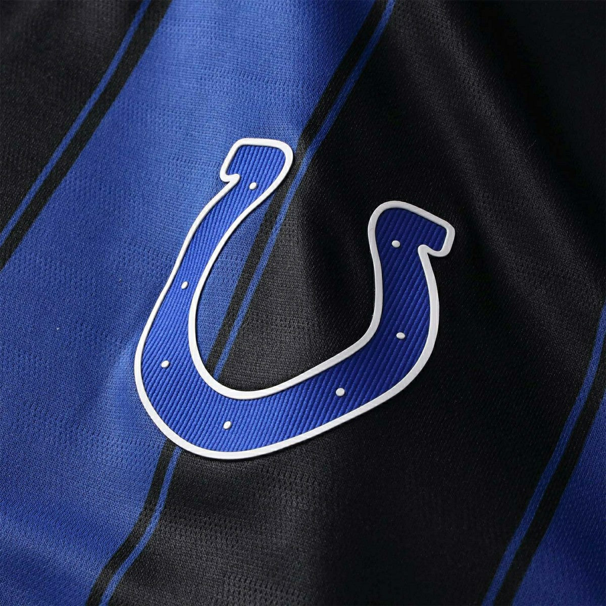 Indianapolis Colts NFL Football x Football Fan Jersey - Taass on sale
