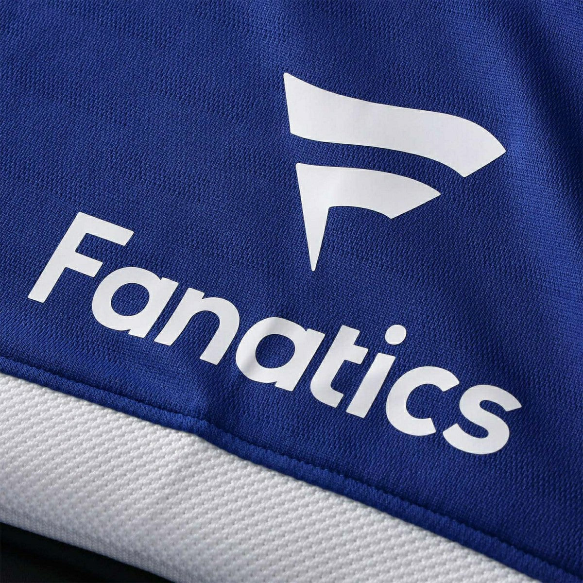 Indianapolis Colts NFL Football x Football Fan Jersey - Taass on sale