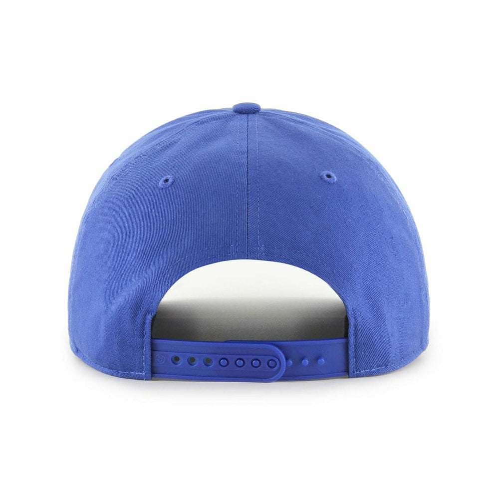 Indianapolis Colts '47 Hitch RF Snapback NFL Cap Blue - Taass sale
