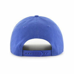 Indianapolis Colts '47 Hitch RF Snapback NFL Cap Blue - Taass sale