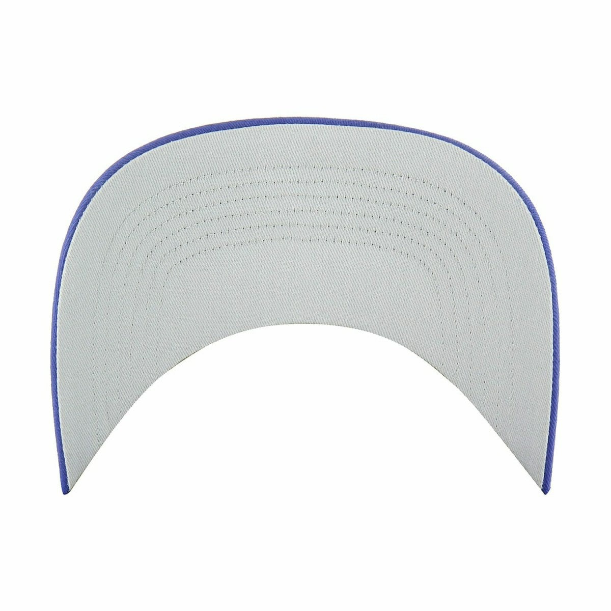 Indianapolis Colts '47 Hitch RF Snapback NFL Cap Blue - Taass sale