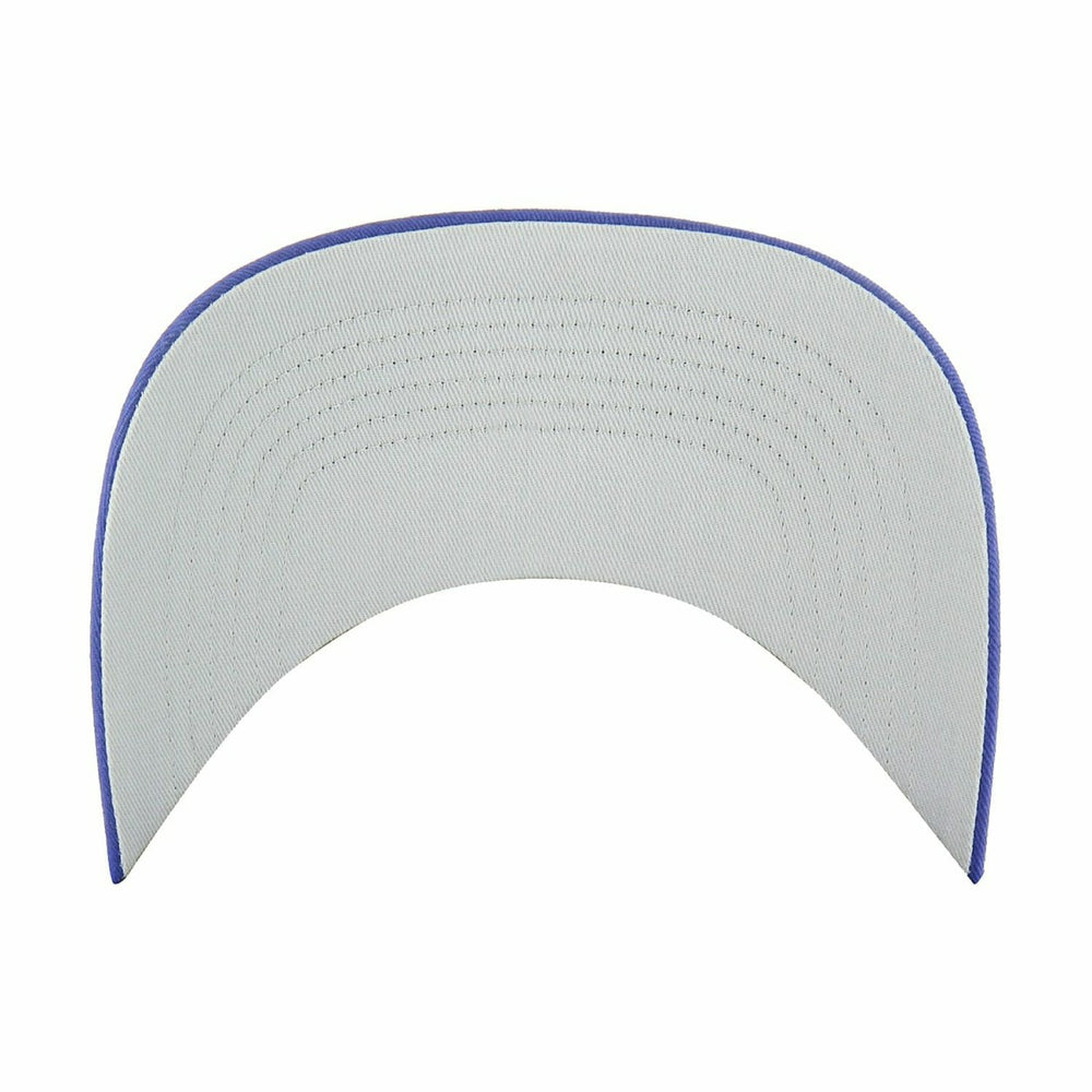 Indianapolis Colts '47 Hitch RF Snapback NFL Cap Blue - Taass sale