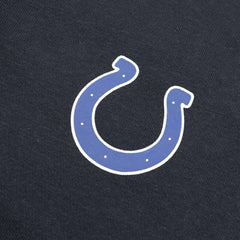 Indianapolis Colts 2024 NFL Sideline Nike Club Sweat Pants Black - Taass outlet