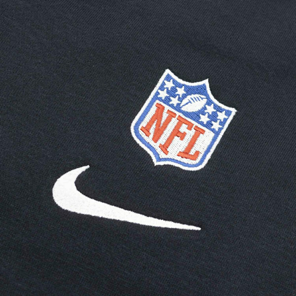 Indianapolis Colts 2024 NFL Sideline Nike Club Sweat Pants Black - Taass outlet