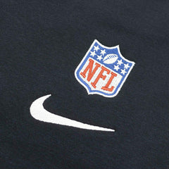 Indianapolis Colts 2024 NFL Sideline Nike Club Sweat Pants Black - Taass outlet