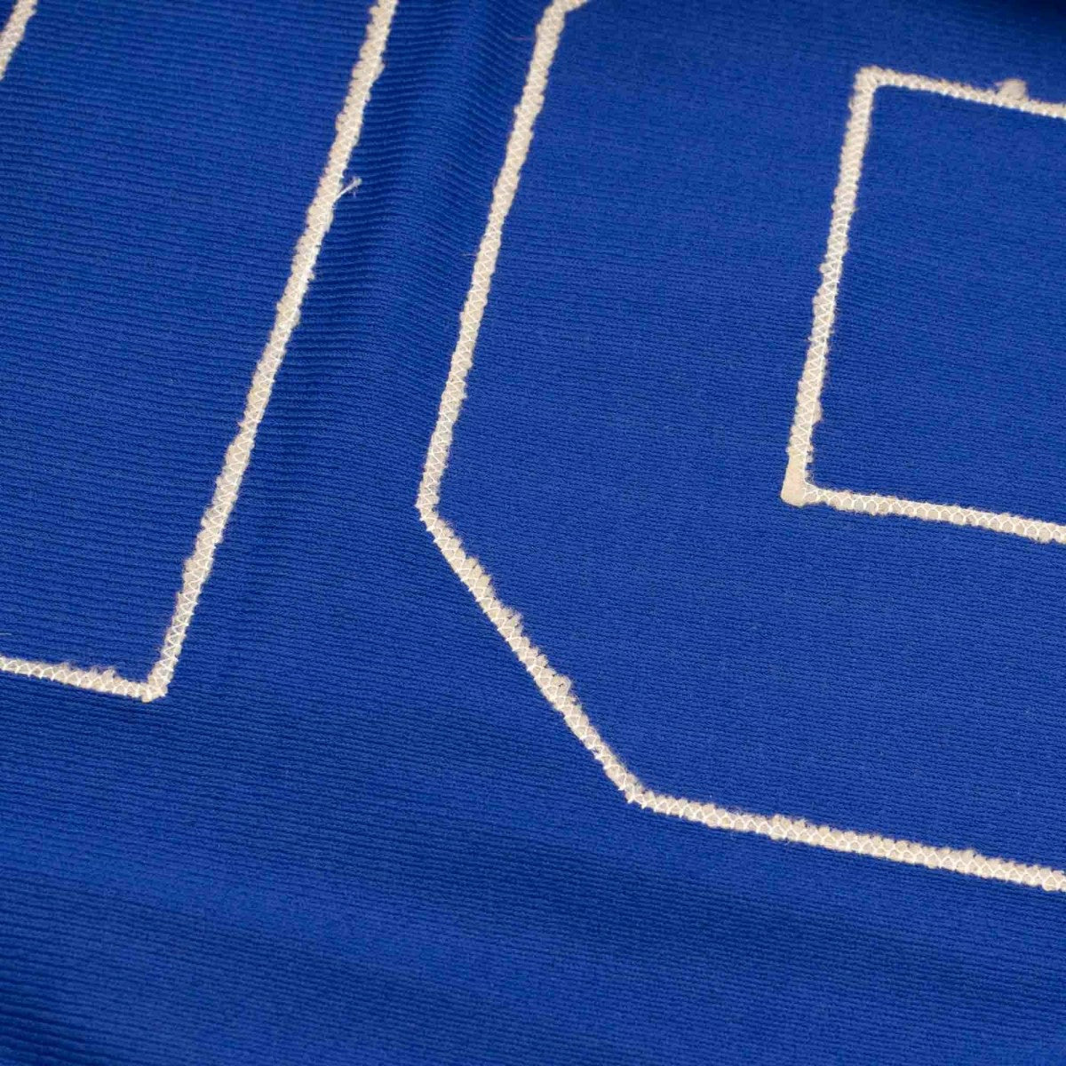 Reggie Wayne #87 Indianapolis Colts Legacy Throwback NFL Jersey Blue - Taass US