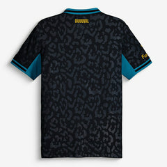 Jacksonville Jaguars NFL Football x Football Fan Jersey - Taass sale