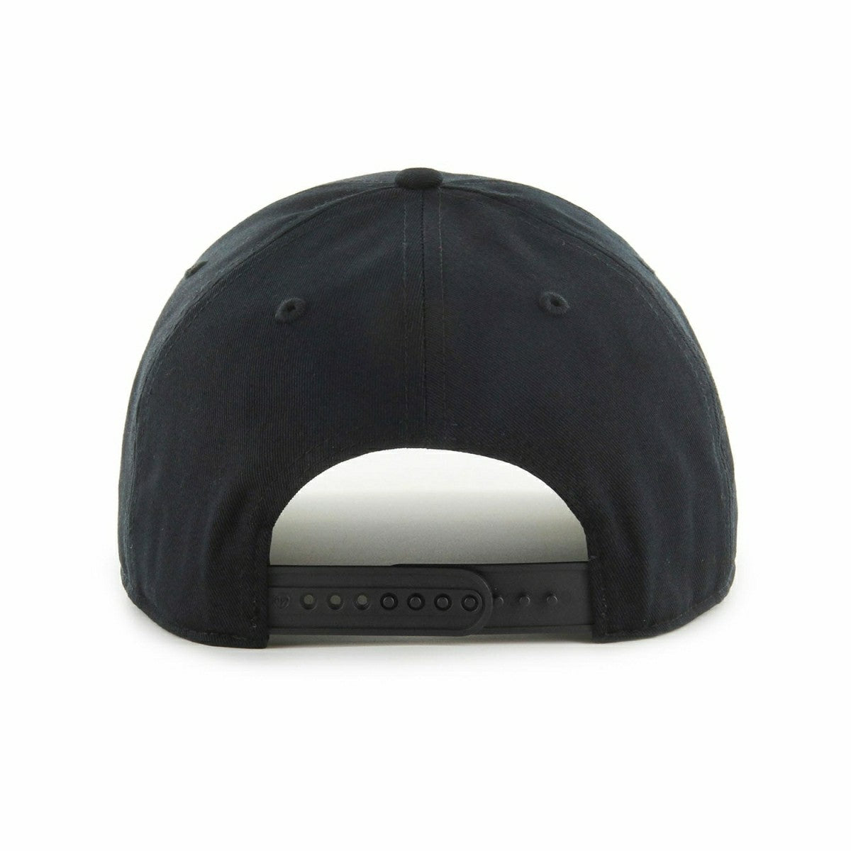 Jacksonville Jaguars '47 Hitch RF Snapback NFL Cap Black - Taass on sale