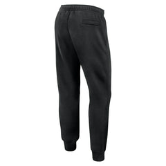 Jacksonville Jaguars 2024 NFL Sideline Nike Club Sweat Pants Black - Taass on sale