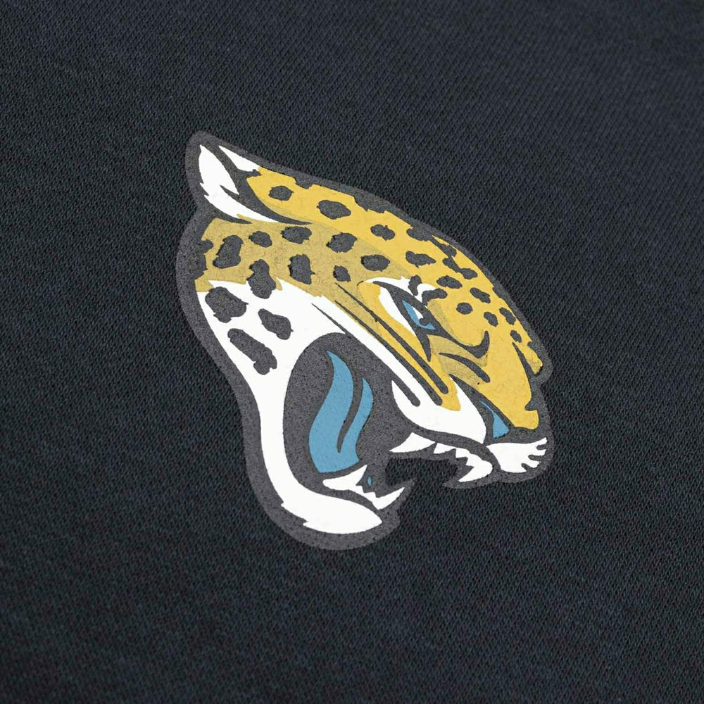 Jacksonville Jaguars 2024 NFL Sideline Nike Club Sweat Pants Black - Taass on sale