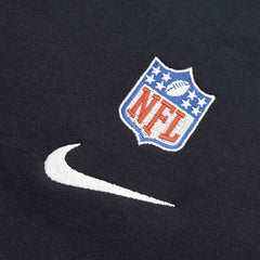 Jacksonville Jaguars 2024 NFL Sideline Nike Club Sweat Pants Black - Taass on sale