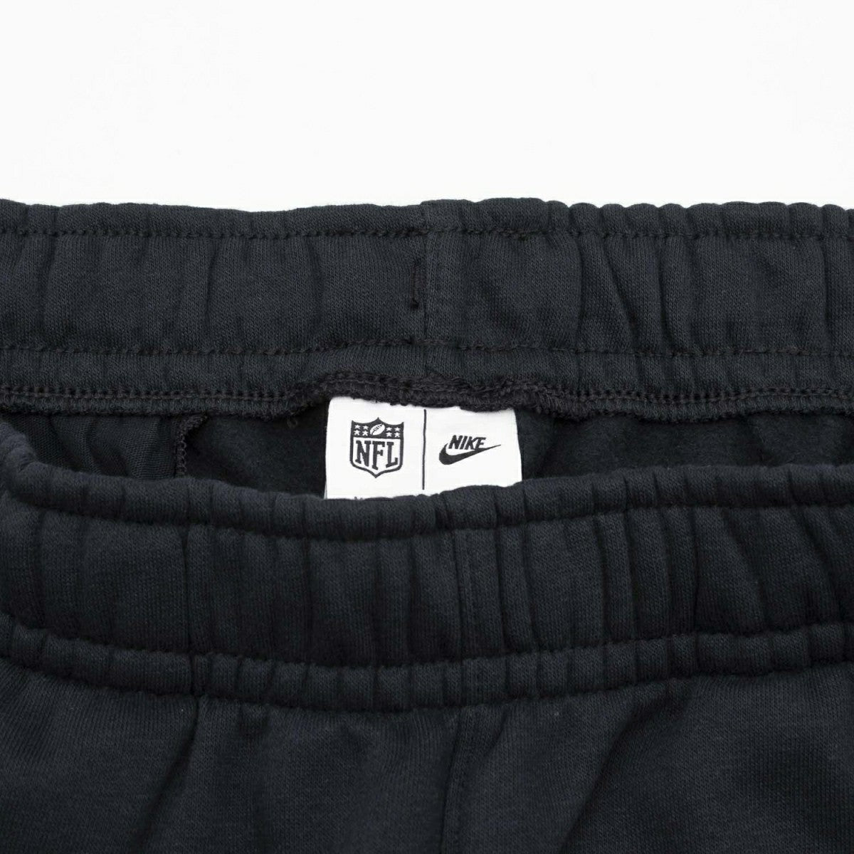 Jacksonville Jaguars 2024 NFL Sideline Nike Club Sweat Pants Black - Taass on sale