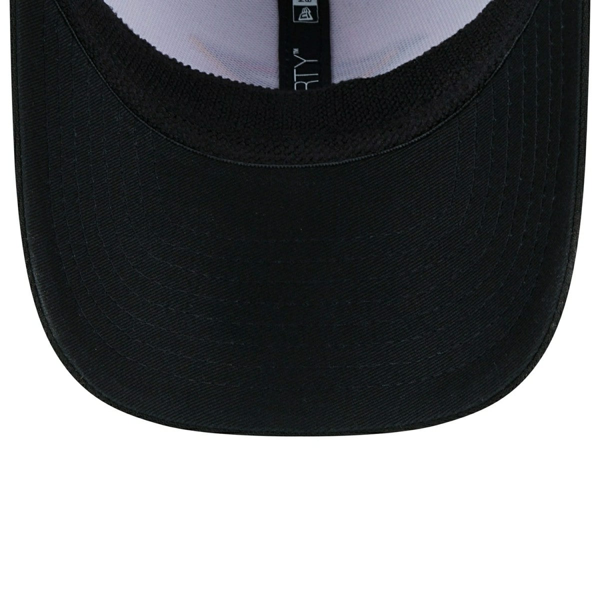Jacksonville Jaguars 2024 NFL Crucial Catch New Era Stretch-Snap 9FORTY Cap - Taass for sale