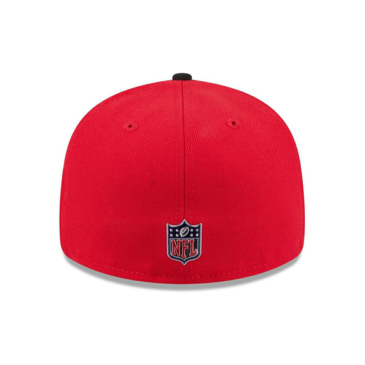 Kansas City Chiefs 2026 NFL Draft Pre-Curved 59FIFTY Fitted Cap - Taass discount