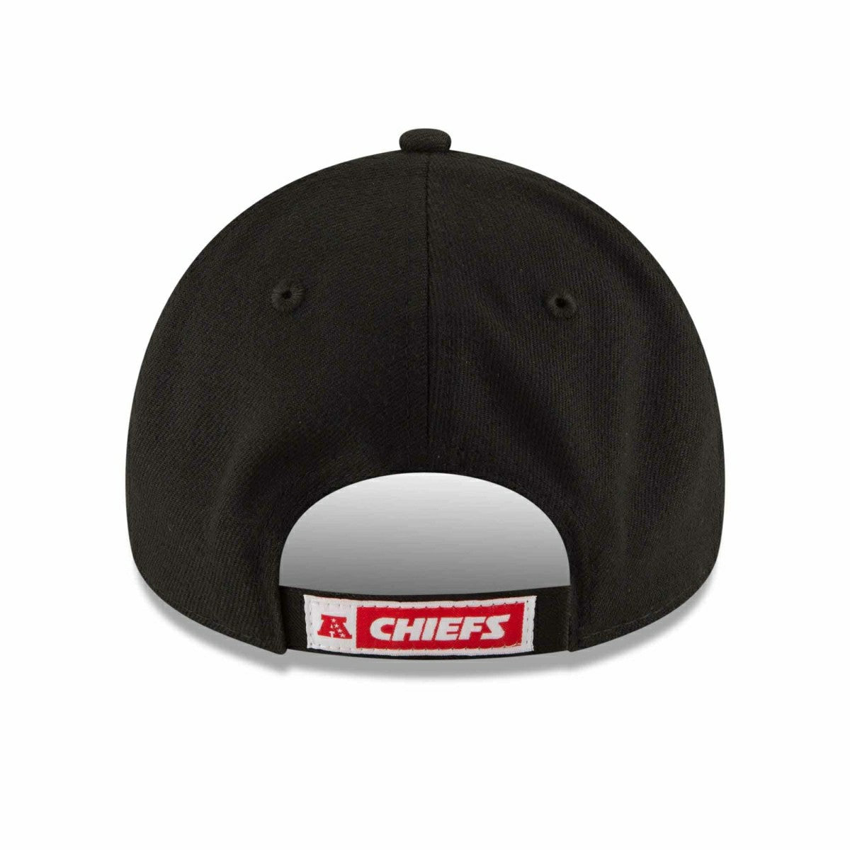Kansas City Chiefs First Down Alternate New Era 9FORTY Adjustable NFL Cap - Taass outlet