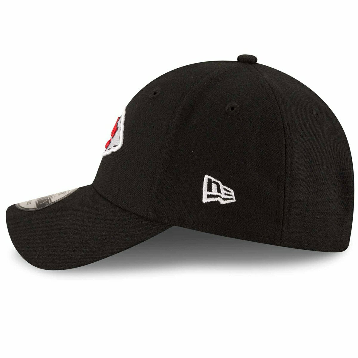 Kansas City Chiefs First Down Alternate New Era 9FORTY Adjustable NFL Cap - Taass outlet
