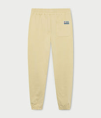 Kansas City Chiefs L&L '06 Classics NFL Sweatpants Cream - Taass Online