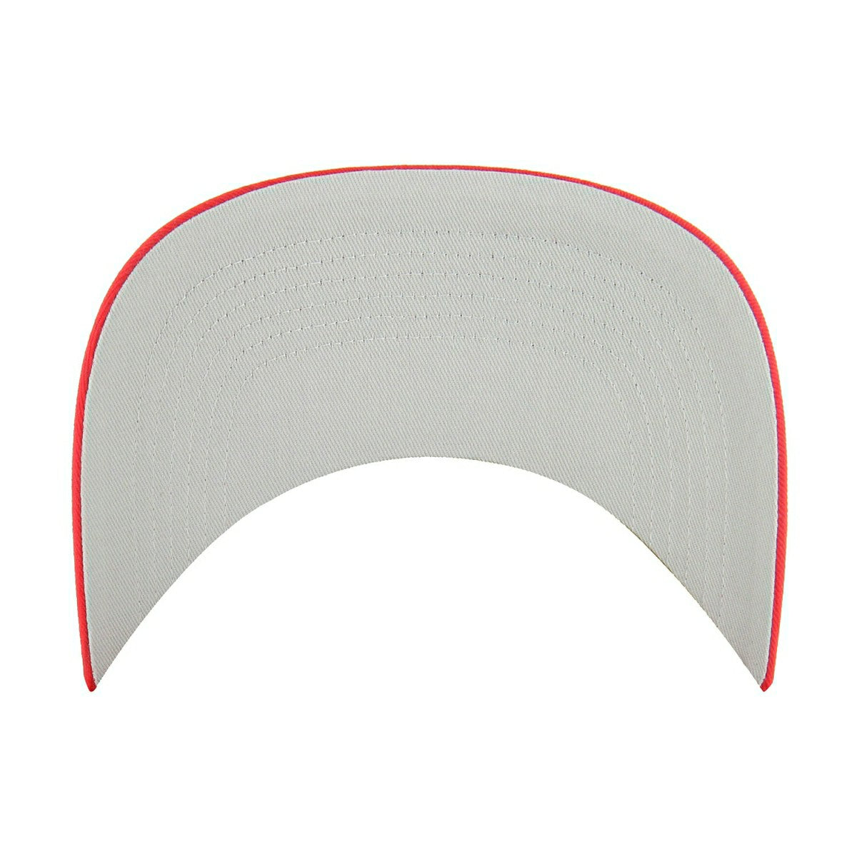 Kansas City Chiefs '47 Hitch RF Snapback NFL Cap Red - Taass discount