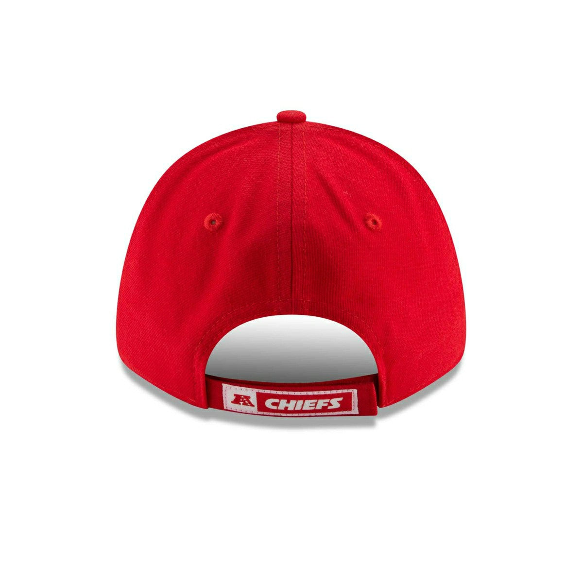 Kansas City Chiefs First Down Adjustable NFL Cap - Taass for sale