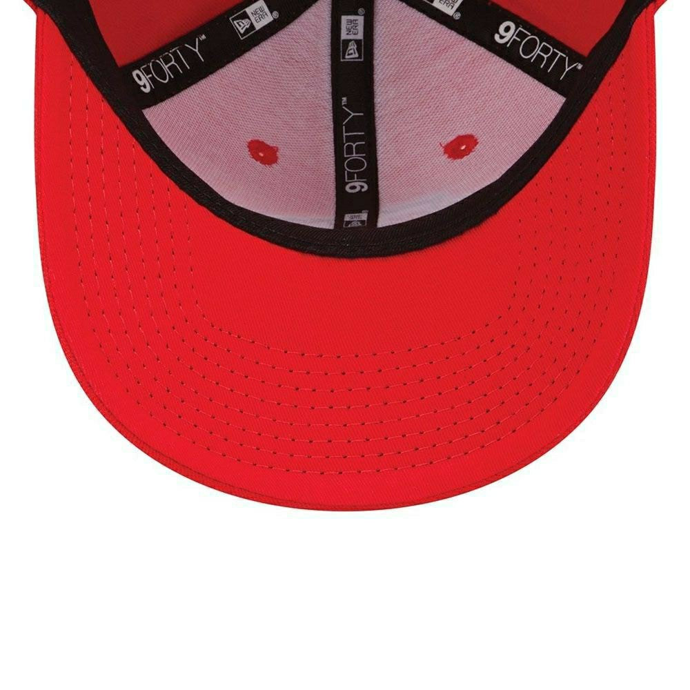 Kansas City Chiefs First Down Adjustable NFL Cap - Taass for sale