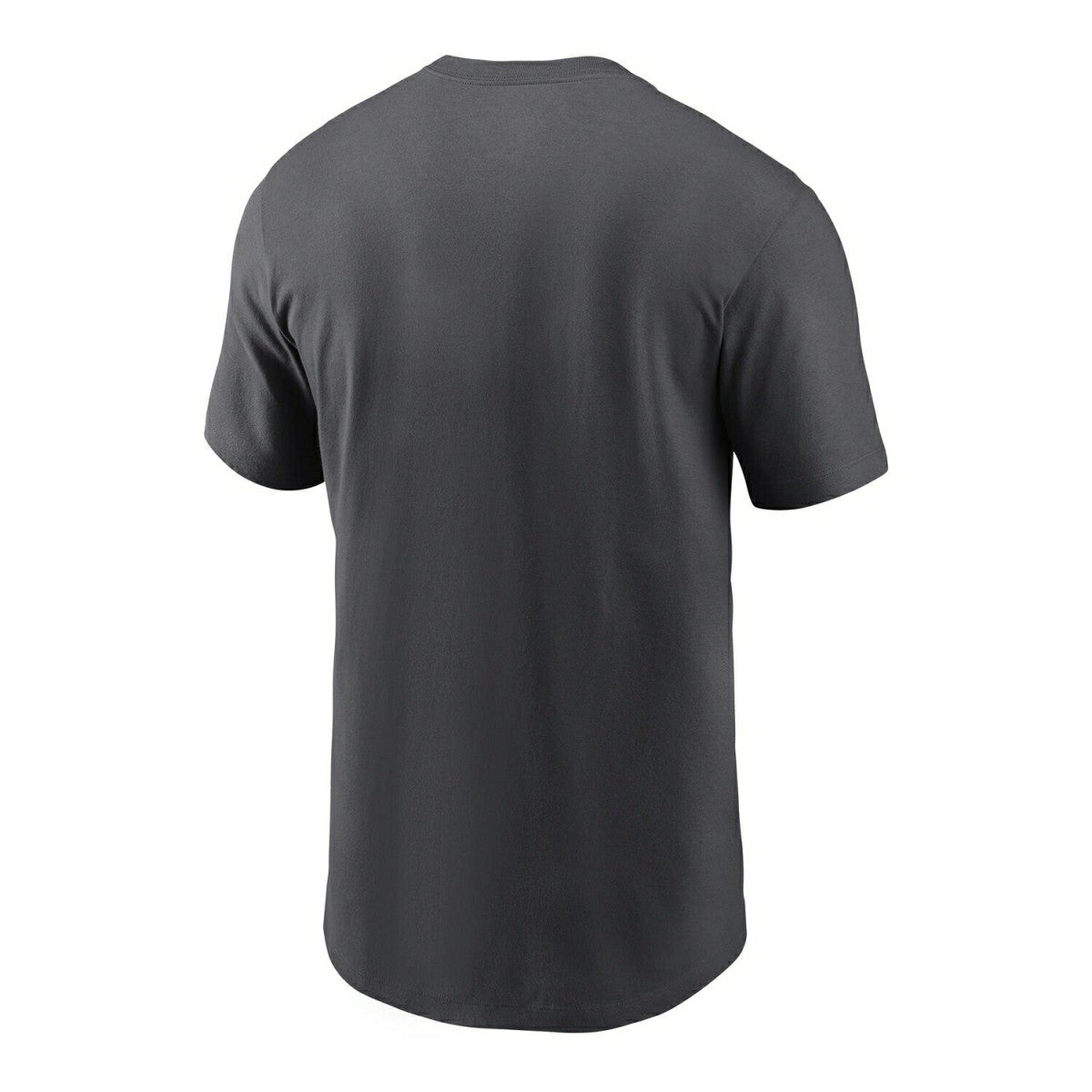 Kansas City Chiefs Nike Essential Primary Logo NFL T-Shirt - Taass for sale
