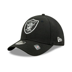 Las Vegas Raiders First Down Adjustable NFL Cap - Taass discount