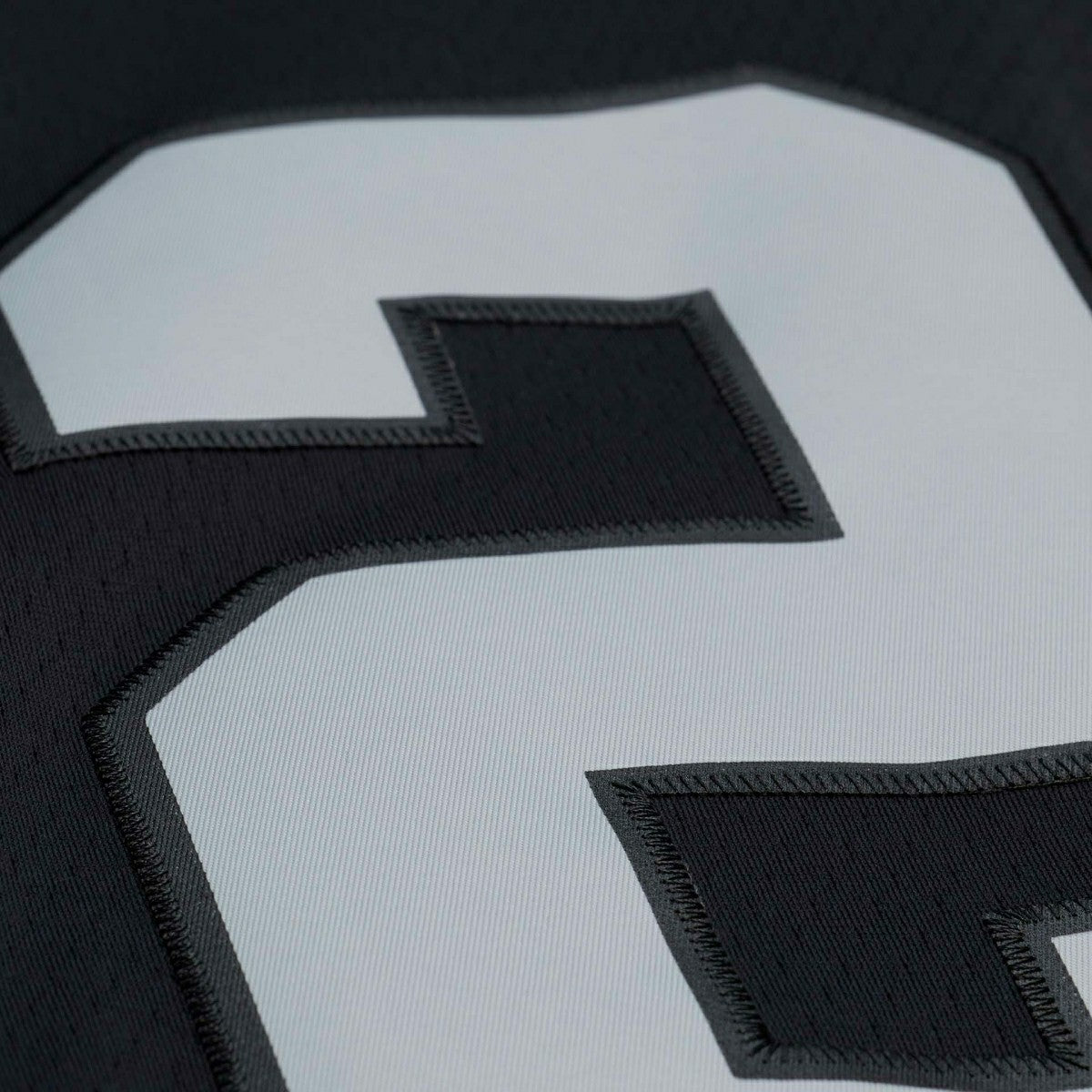 Marshawn Lynch #24 Oakland Raiders 2017 Legacy Throwback NFL Jersey Black - Taass US