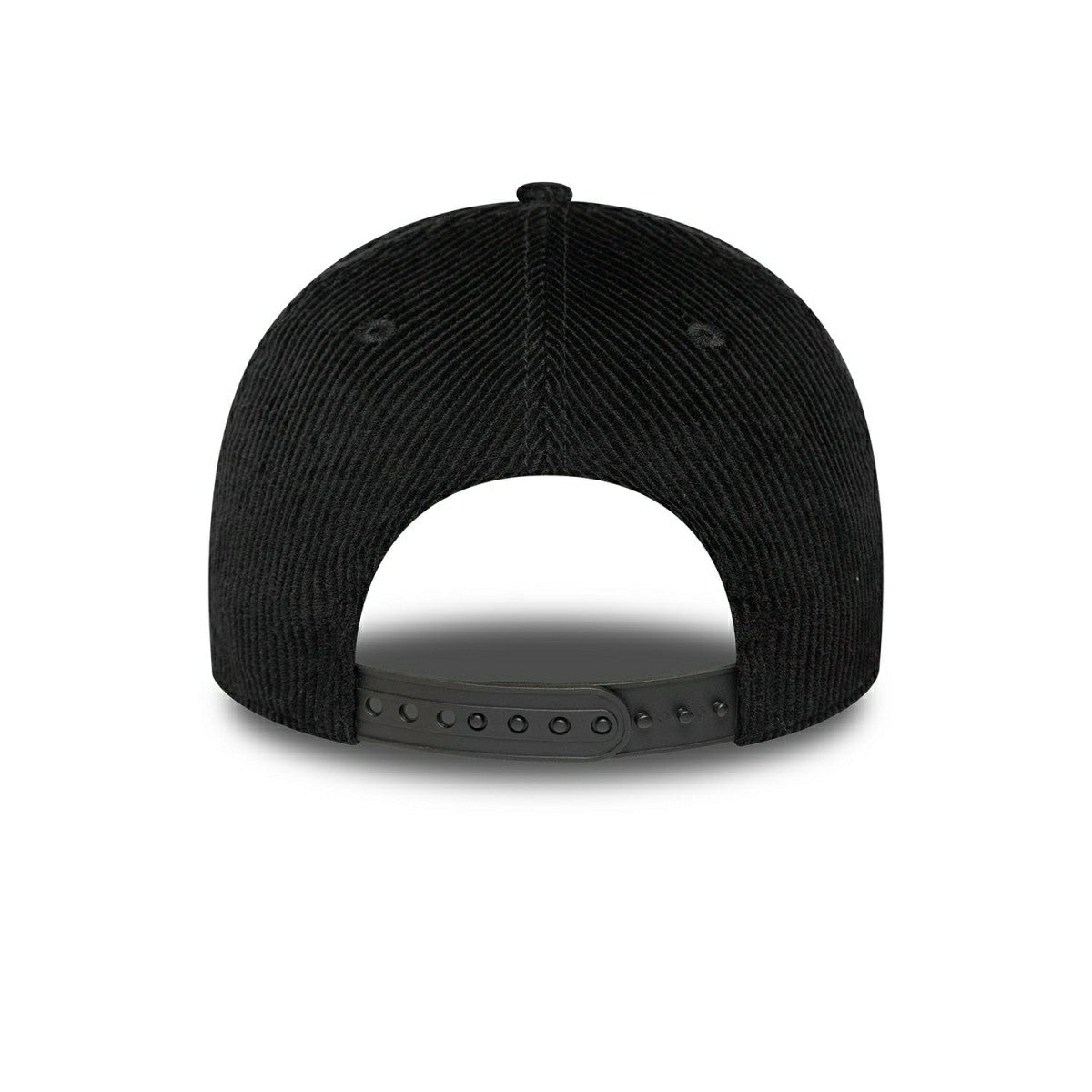 Las Vegas Raiders Cord 9FORTY M-Crown NFL Cap Cream - Taass outlet