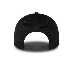 Las Vegas Raiders Cord 9FORTY M-Crown NFL Cap Cream - Taass outlet